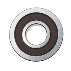 Підшипник 609 LLB Makita (9*24*7) оригінал 211051-0