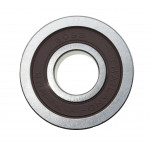 Підшипник 609 LLB Makita (9*24*7) оригінал 211051-0