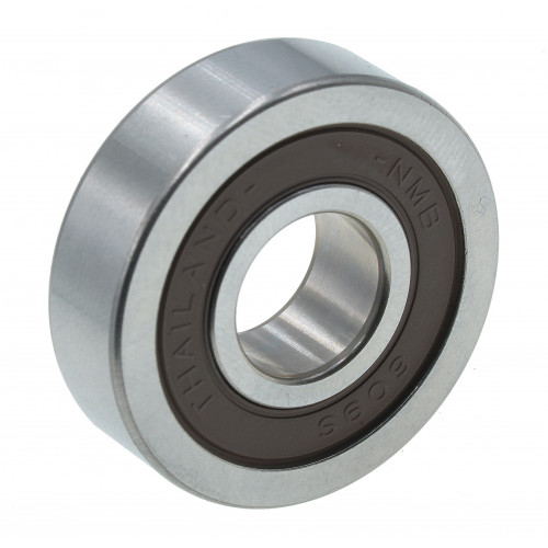 Підшипник 609 LLB Makita (9*24*7) оригінал 211051-0