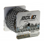 Ланцюг у бухті SOLID крок 0,325" паз 1,5мм 1848 ланок