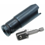 Знімач зчеплення бензопили GoodLuck 5200/5800 під шуруповерт