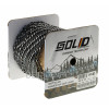 Ланцюг у бухті SOLID крок 3/8" паз 1,3мм 1640 ланок
