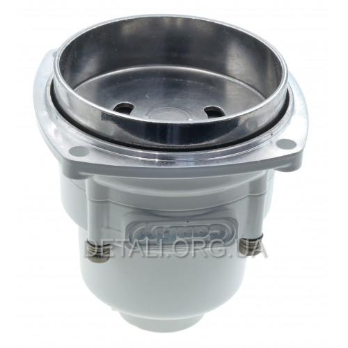 Редуктор верхній триммера CanFly 9 променів d26мм