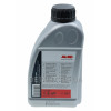 Олива для 4-тактних двигунів AL-KO SAE 30 112888 (0.6L)