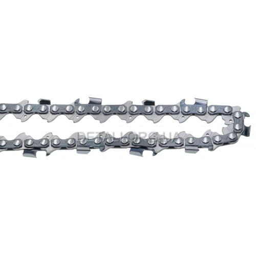 Цепь 72 звена (36 зубов) Husqvarna SP33G шаг 325 паз 1,3 мм оригинал 5816431-72