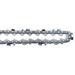 Ланцюг 72 ланки (36 зубів) Husqvarna SP33G крок 325 паз 1,3 мм оригінал 5816431-72