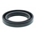 Сальник коленвала генератора, мотоблока 188F, 190F (35*52*8)