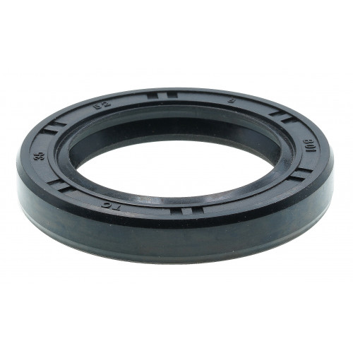 Сальник коленвала генератора, мотоблока 188F, 190F (35*52*8)