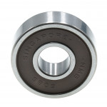 Підшипник 608RS 8*22*7 дриля Makita 6823 оригінал 210007-0