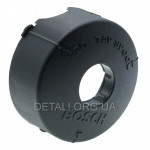 Крышка шпули триммера Bosch ART 26/30 оригинал 1619X08157