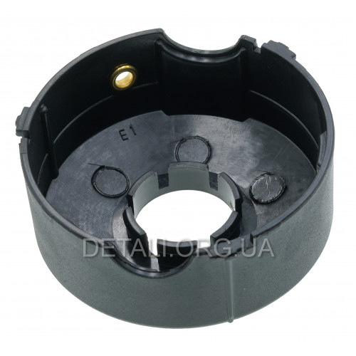 Кришка шпулі триммера Bosch ART 26/30 оригінал 1619X08157