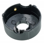 Крышка шпули триммера Bosch ART 26/30 оригинал 1619X08157