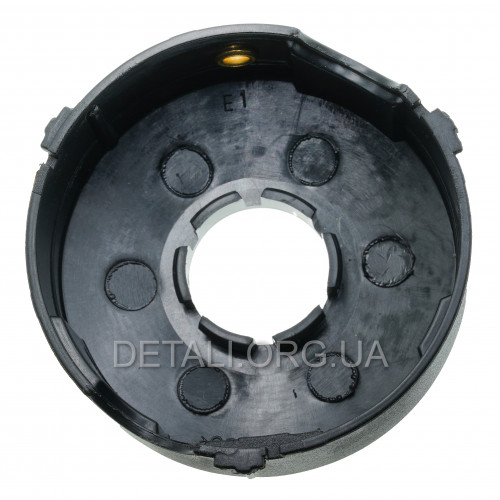 Крышка шпули триммера Bosch ART 26/30 оригинал 1619X08157