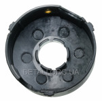 Крышка шпули триммера Bosch ART 26/30 оригинал 1619X08157