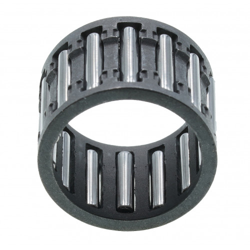 Підшипник голчастий 14,5*18*12,5 Bosch оригінал 1610913029