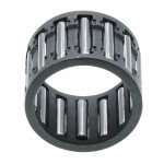 Підшипник голчастий 14,5*18*12,5 Bosch оригінал 1610913029