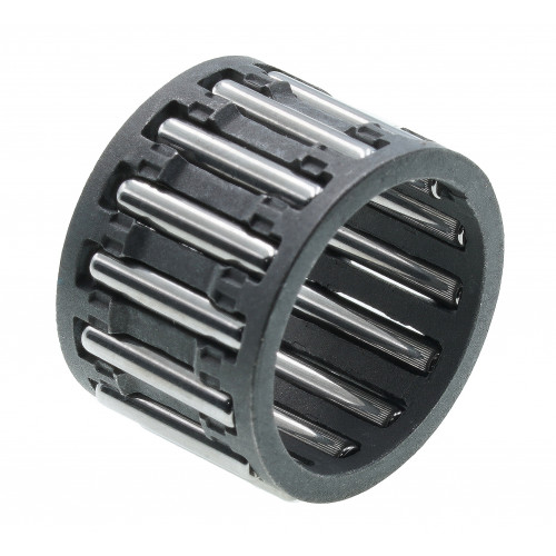 Підшипник голчастий 14,5*18*12,5 Bosch оригінал 1610913029