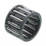 Підшипник голчастий 14,5*18*12,5 Bosch оригінал 1610913029