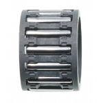 Підшипник голчастий 14,5*18*12,5 Bosch оригінал 1610913029