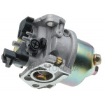 Карбюратор Briggs & Stratton 592236