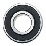 Підшипник Makita 6202 RS (15х35х11) оригінал JM23300067