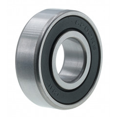 Подшипник Makita 6202 RS (15х35х11) оригинал JM23300067 2