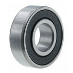 Подшипник Makita 6202 RS (15х35х11) оригинал JM23300067