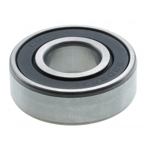 Подшипник Makita 6202 RS (15х35х11) оригинал JM23300067