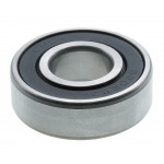 Подшипник Makita 6202 RS (15х35х11) оригинал JM23300067