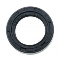 Сальник 20*28*6 TC 2