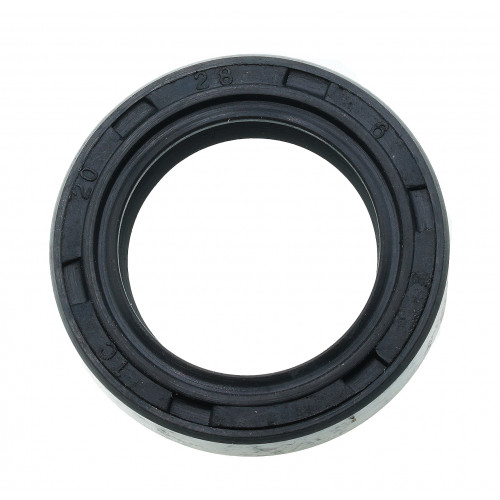 Сальник 20*28*6 TC