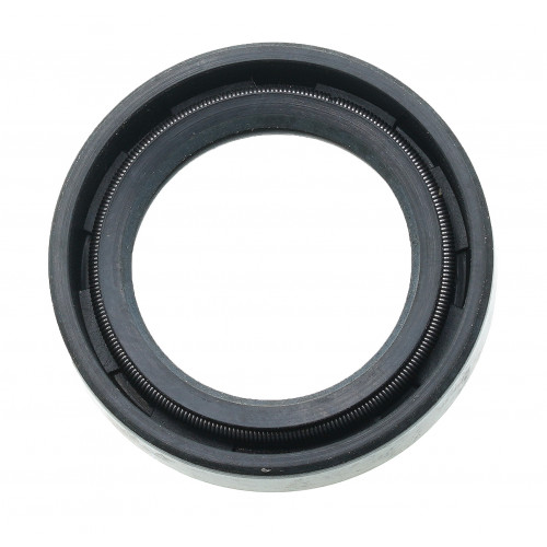 Сальник 20*28*6 TC