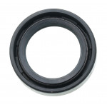 Сальник 20*28*6 TC