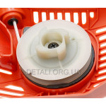 Стартер бензопили GoodLuck 3800 / Данило-43