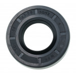 Сальник 25*50,5*10/12