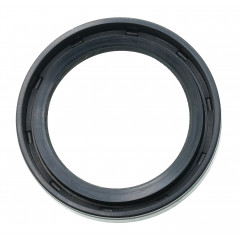 Сальник 35*48*7 R SC 2