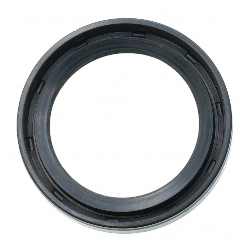 Сальник 35*48*7 R SC