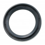 Сальник 35*48*7 R SC