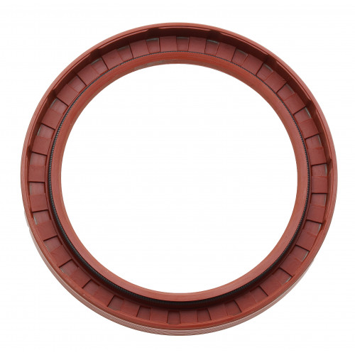 Сальник 85*110*12 BPT REV TC