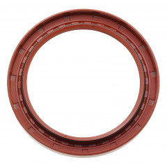 Сальник 98*127*12/14 BPT TCY 2