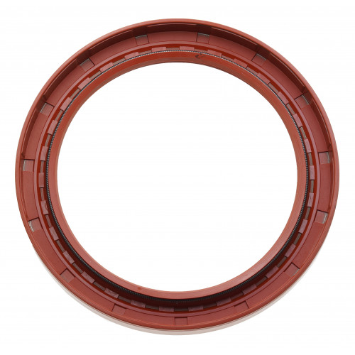 Сальник 98*127*12/14 BPT TCY