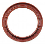 Сальник 98*127*12/14 BPT TCY