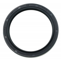 Сальник 55*68*7/7,5 TCY 2