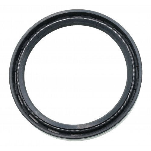 Сальник 55*68*7/7,5 TCY