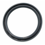 Сальник 55*68*7/7,5 TCY