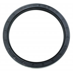 Сальник 100*120*10 TC 2