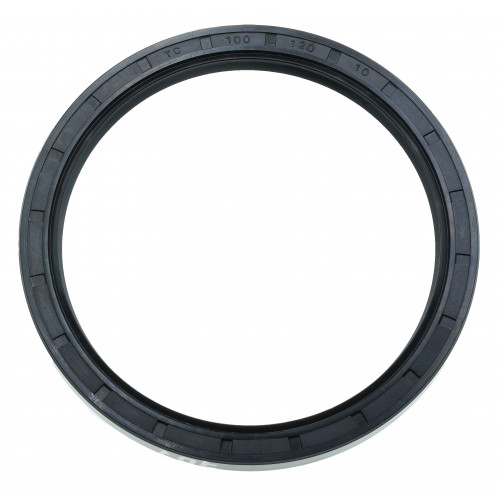 Сальник 100*120*10 TC