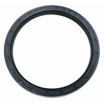 Сальник 100*120*10 TC