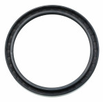 Сальник 100*120*10 TC