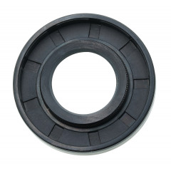 Сальник 23*47*7 2